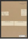 Pseudoeunotia lunaris var. bilunaris (Ehr.) Grun. (de-Toni-Nr.: Genus 105, Species 3241) Zeichnungen Sammlung Grunow Nr. 6643 (NHMW-BOT-W0375419)